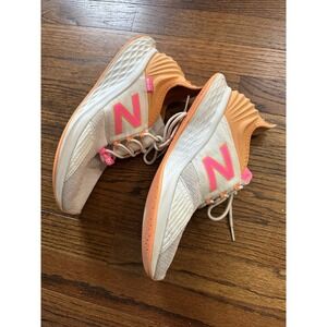 New Balance Women's Fresh Foam Roav Running Shoes size 11